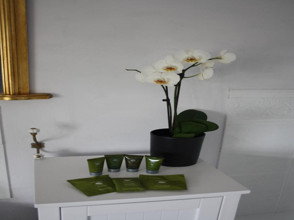 Cheriton House Bed & Breakfast Winfrith Newburgh Dış mekan fotoğraf