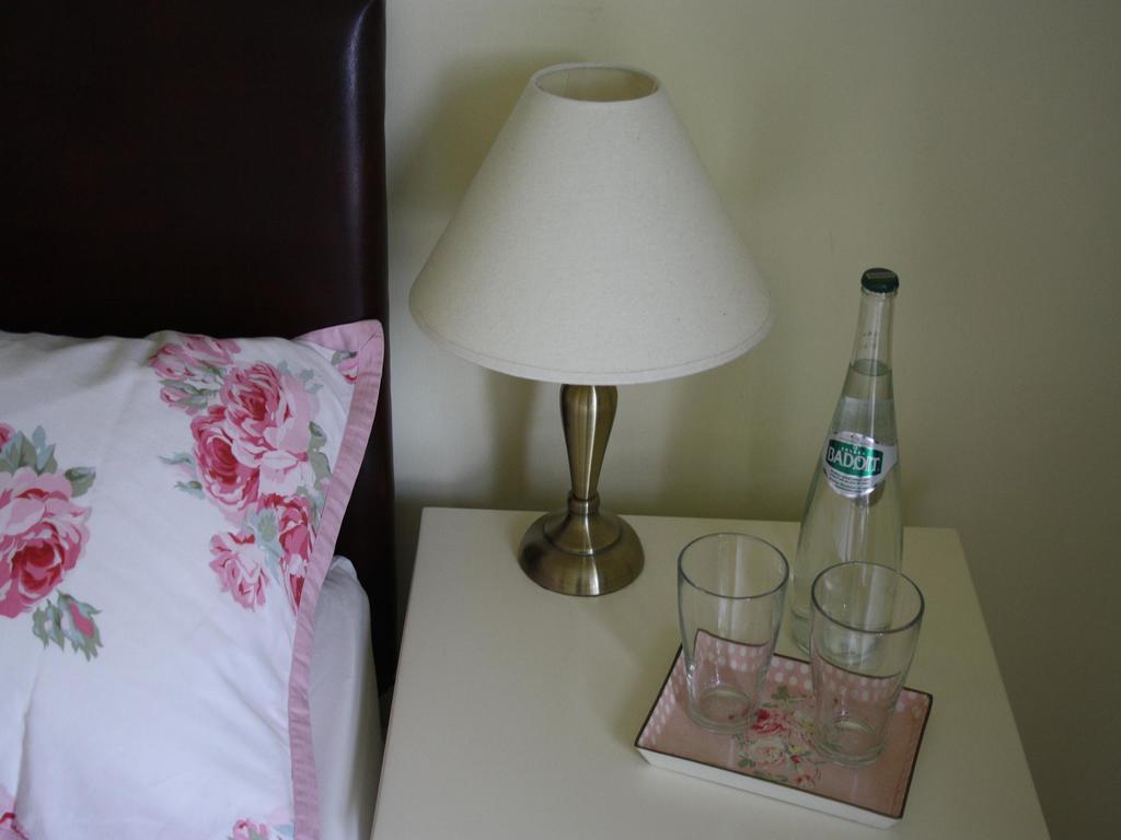 Cheriton House Bed & Breakfast Winfrith Newburgh Dış mekan fotoğraf